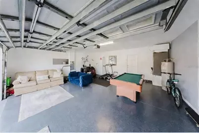 554 Bristol Circle, Kissimmee, FL 34758 - Photo 78