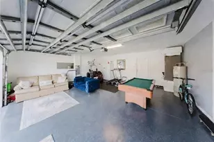 554 Bristol Cir, Kissimmee, FL 34758 - Photo 78