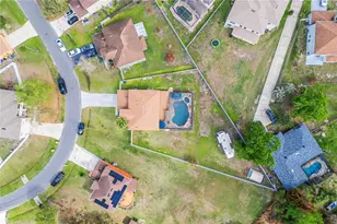 554 Bristol Cir, Kissimmee, FL 34758 - Photo 6