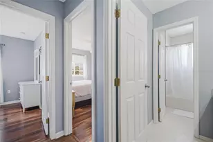 554 Bristol Cir, Kissimmee, FL 34758 - Photo 60