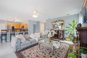 554 Bristol Cir, Kissimmee, FL 34758 - Photo 36