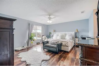 554 Bristol Circle, Kissimmee, FL 34758 - Photo 48