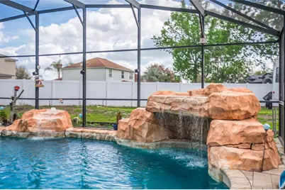 554 Bristol Circle, Kissimmee, FL 34758 - Photo 70