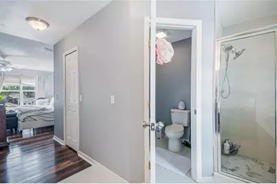 554 Bristol Circle, Kissimmee, FL 34758 - Photo 52