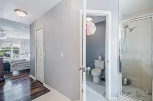 554 Bristol Cir, Kissimmee, FL 34758 - Photo 52