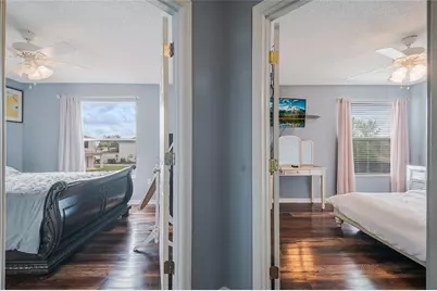 554 Bristol Circle, Kissimmee, FL 34758 - Photo 54