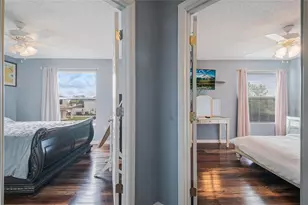 554 Bristol Cir, Kissimmee, FL 34758 - Photo 54