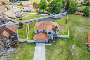 554 Bristol Cir, Kissimmee, FL 34758 - Photo 4