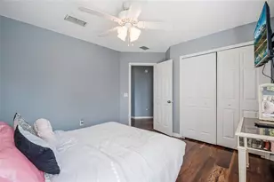 554 Bristol Cir, Kissimmee, FL 34758 - Photo 56