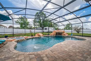 554 Bristol Cir, Kissimmee, FL 34758 - Photo 68