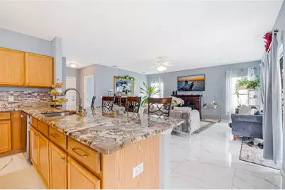 554 Bristol Circle, Kissimmee, FL 34758 - Photo 34