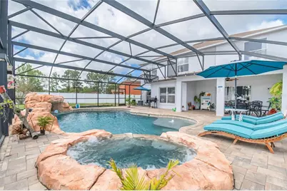 554 Bristol Circle, Kissimmee, FL 34758 - Photo 72