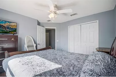 554 Bristol Circle, Kissimmee, FL 34758 - Photo 58