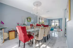 554 Bristol Cir, Kissimmee, FL 34758 - Photo 22