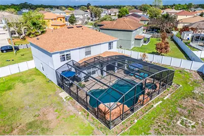 554 Bristol Circle, Kissimmee, FL 34758 - Photo 12