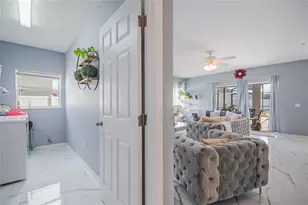 554 Bristol Cir, Kissimmee, FL 34758 - Photo 40