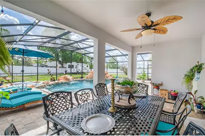 554 Bristol Circle, Kissimmee, FL 34758 - Photo 76