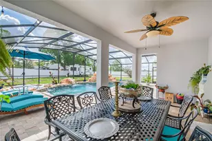 554 Bristol Cir, Kissimmee, FL 34758 - Photo 76