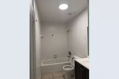 500 E Rosewood Lane #154, Tavares, FL 32778 - Photo 8