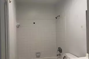 500 E Rosewood Ln, Tavares, FL 32778 - Photo 8