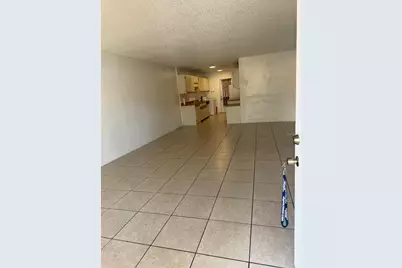 500 E Rosewood Lane #154, Tavares, FL 32778 - Photo 6