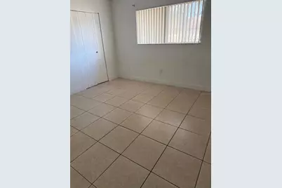 500 E Rosewood Lane #154, Tavares, FL 32778 - Photo 2