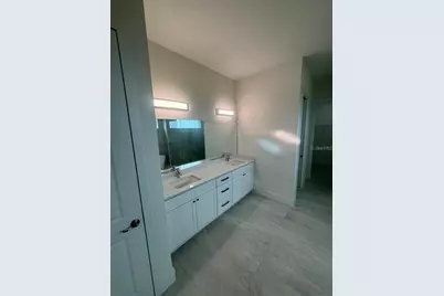 267 Amaryllis Way, Lake Alfred, FL 33850 - Photo 6