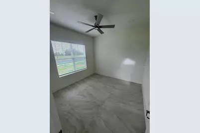 267 Amaryllis Way, Lake Alfred, FL 33850 - Photo 18