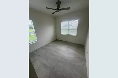 267 Amaryllis Way, Lake Alfred, FL 33850 - Photo 16