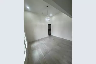 267 Amaryllis Way, Lake Alfred, FL 33850 - Photo 4