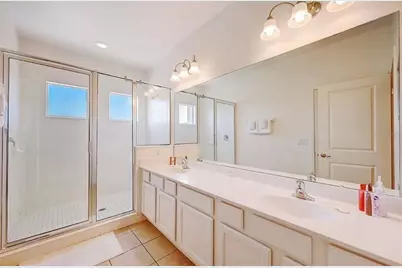 4511 Monado Drive, Kissimmee, FL 34746 - Photo 36