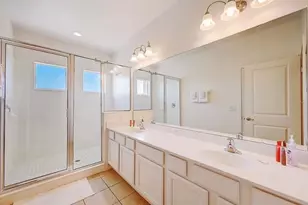 4511 Monado Dr, Kissimmee, FL 34746 - Photo 36