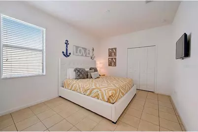 4511 Monado Drive, Kissimmee, FL 34746 - Photo 26