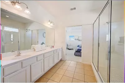 4511 Monado Drive, Kissimmee, FL 34746 - Photo 32