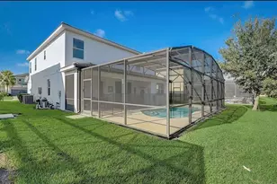 4511 Monado Dr, Kissimmee, FL 34746 - Photo 50