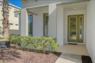 4511 Monado Dr, Kissimmee, FL 34746 - Photo 2