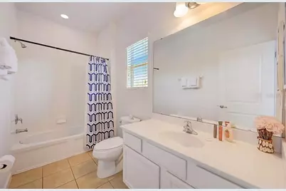 4511 Monado Drive, Kissimmee, FL 34746 - Photo 24