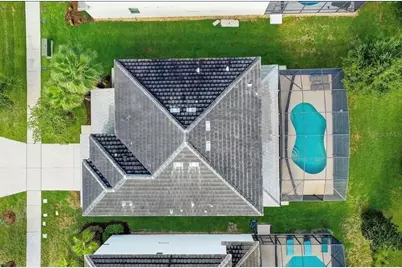 4511 Monado Drive, Kissimmee, FL 34746 - Photo 48