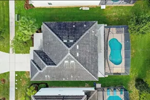 4511 Monado Dr, Kissimmee, FL 34746 - Photo 48