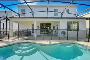 4511 Monado Dr, Kissimmee, FL 34746 - Photo 18