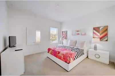 4511 Monado Drive, Kissimmee, FL 34746 - Photo 28