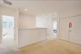 4511 Monado Dr, Kissimmee, FL 34746 - Photo 20