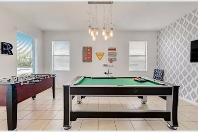 4511 Monado Drive, Kissimmee, FL 34746 - Photo 16