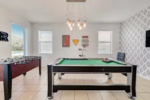 4511 Monado Dr, Kissimmee, FL 34746 - Photo 16