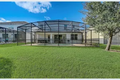 4511 Monado Drive, Kissimmee, FL 34746 - Photo 44