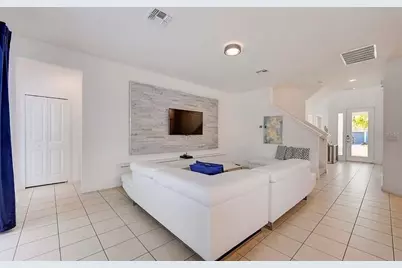 4511 Monado Drive, Kissimmee, FL 34746 - Photo 8