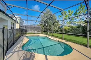 4511 Monado Dr, Kissimmee, FL 34746 - Photo 42