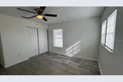 4484 Philadelphia Circle, Kissimmee, FL 34746 - Photo 36