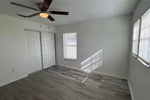 4484 Philadelphia Cir, Kissimmee, FL 34746 - Photo 36