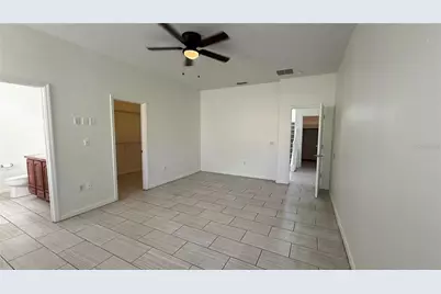 4484 Philadelphia Circle, Kissimmee, FL 34746 - Photo 20
